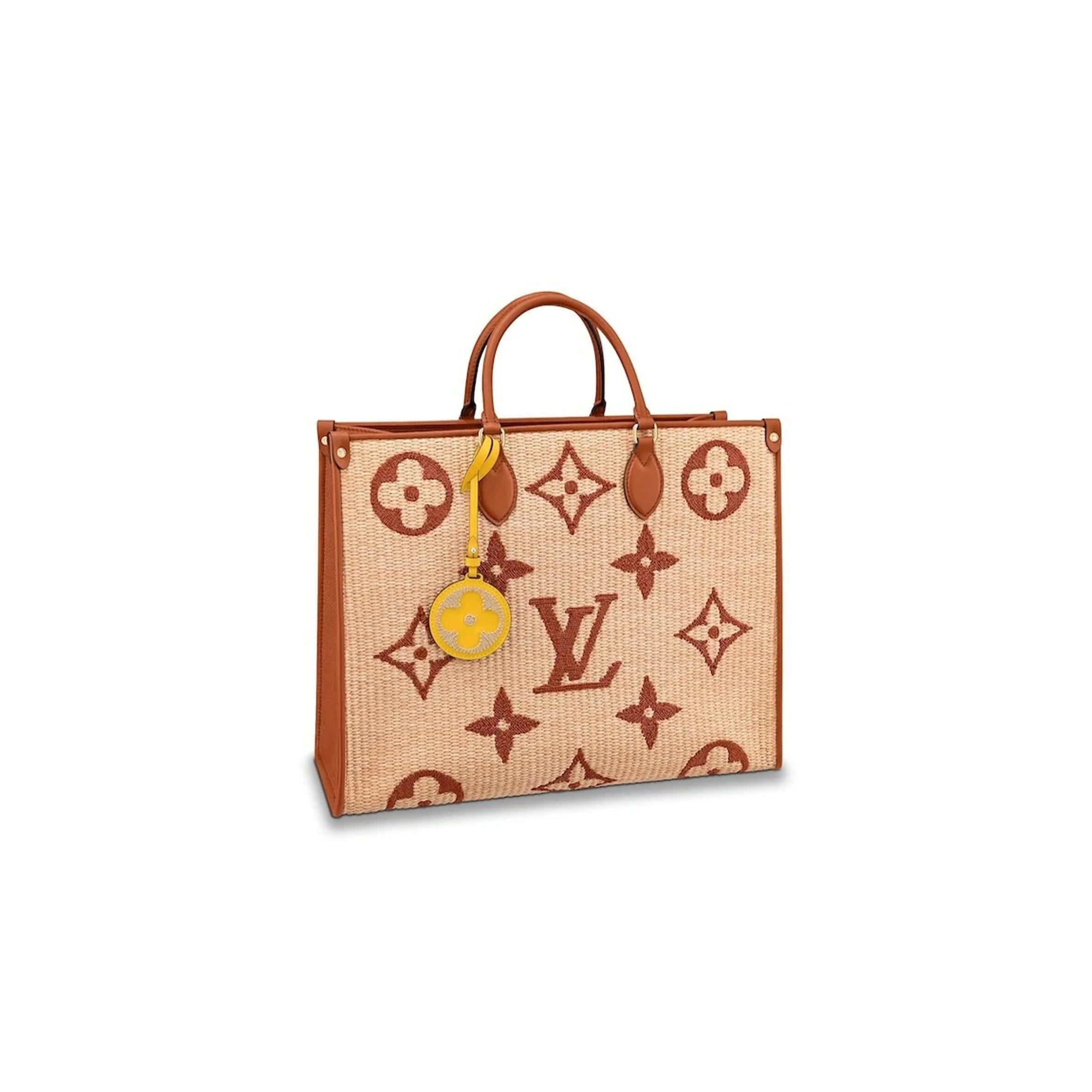 l0vis Vvtt0n master onthego gm m57644 (41*34*19cm)